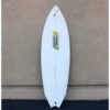 Twin Fin 5'5 Surfboard