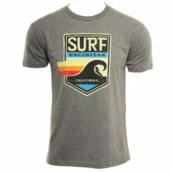 Emby In Charcoal Shirt