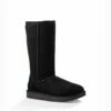 Ugg Classic II Tall In Black