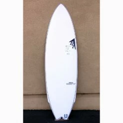 Machado Midas 5'8