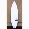 Slater Designs Gamma 5'9