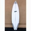 OG Flyer 5'9 Surfboard