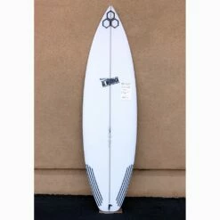 OG Flyer 5'9 Surfboard