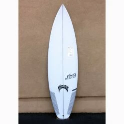 Sub Driver Pro Formance Series 5'10 Surfboard