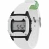 Freestyle Shark Classic Touch Of Mint Watch
