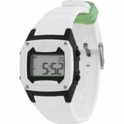 Freestyle Shark Classic Touch Of Mint Watch
