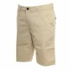 Quiksilver Everyday Light Chino In Oatmeal(Tfl0) Shorts