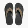 Reef Rover In Ta Sandals