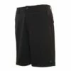 Rip Curl Mirage 21" Boardwalks In Black Shorts