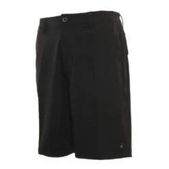 Rip Curl Mirage 21" Boardwalks In Black Shorts