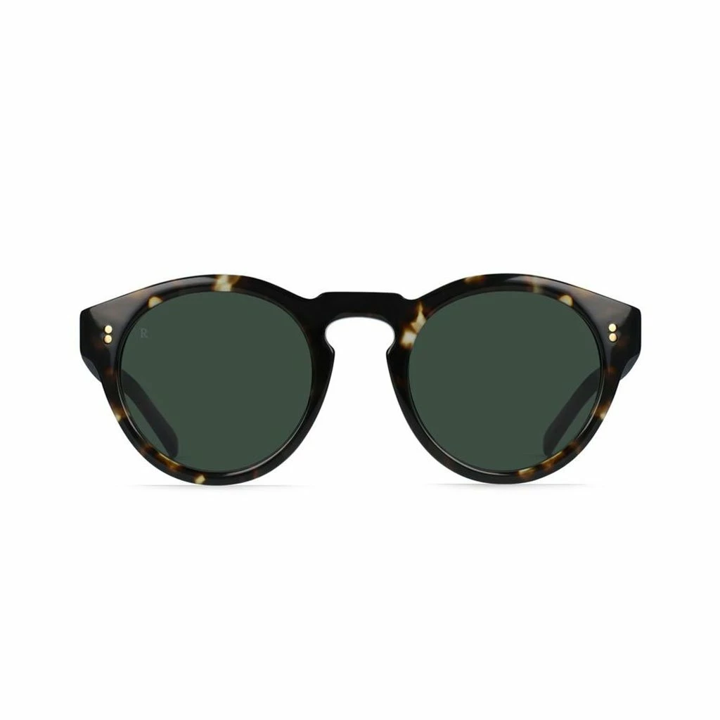 Parkhurst In Brindle Tortois Sunglasses 1 Parkhurst In Brindle Tortois Sunglasses