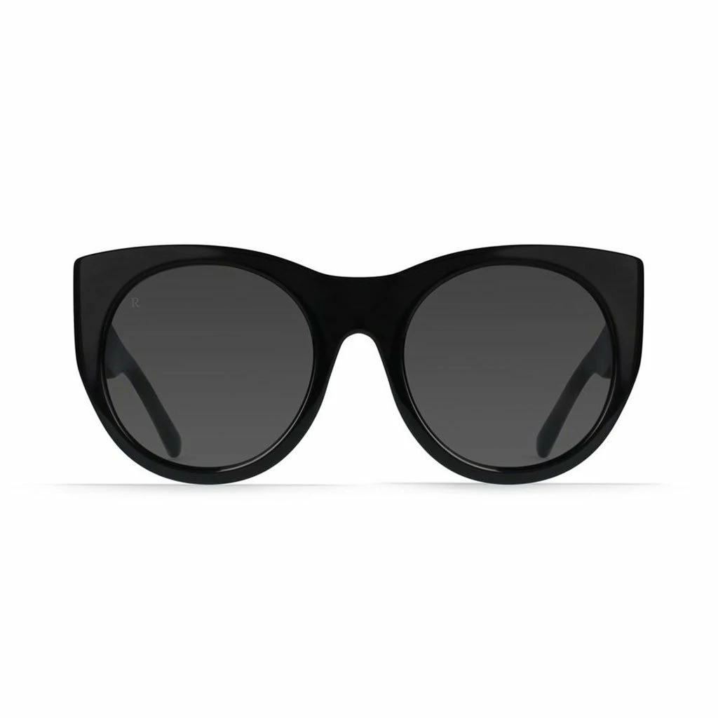 Durante In Blac Sunglasses 1 Durante In Blac Sunglasses