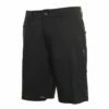 Rip Curl Global Entry Evolution 20 Boardwalks In Black Shorts