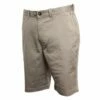Billabong Carter Stretch In Grey Shorts