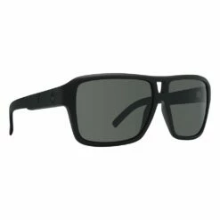 The Jam H20 In Grey Sunglasses