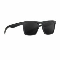 Drac H20 In Grey Sunglasses