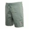 Volcom Deadly Stones In Agave Shorts