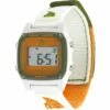 Freestyle Shark Leash Happy Camper In Multi Watch