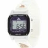 Freestyle Shark Leash White Dolphin Watch