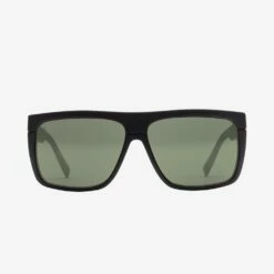 ELECTRIC Black Top Sunglasses