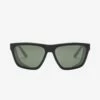 ELECTRIC Road Glacier In Black Sunglasses