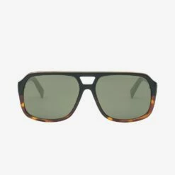 ELECTRIC Dude In Grey Sunglasses