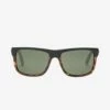 ELECTRIC Swingarm In Grey Sunglasses