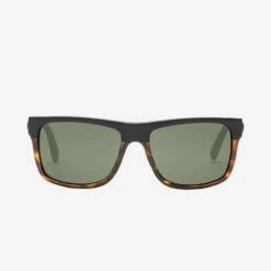ELECTRIC Swingarm In Grey Sunglasses