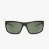 ELECTRIC Tech One XL Sport In Black Sunglasses
