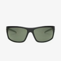 ELECTRIC Tech One XL Sport In Black Sunglasses