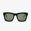 ELECTRIC Crasher In Black Sunglasses