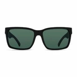 Elmore In Black Sunglasses