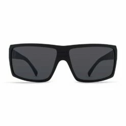 Snark In Black Sunglasses