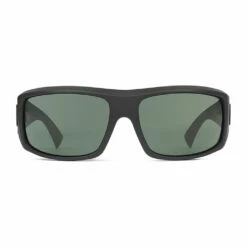 Clutch In Black Sunglasses