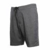 Vissla Surf Fit In Navy Blue Heather Shorts