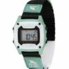 Freestyle Shark Leash Mini Mint Watch