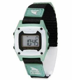 Freestyle Shark Leash Mini Mint Watch