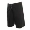 Rip Curl Mirage Core 20 In Black Boardshort