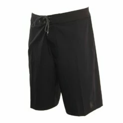 Rip Curl Mirage Core 20 In Black Boardshort