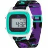 Freestyle Shark Clip Purple Sunset Watch