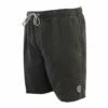 Rip Curl Bondi Pigment Volley In Black Boardshort