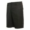 Rip Curl Mirage Jackson 20 Boardwalks In Black Shorts