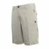 Rip Curl Mirage Global Entry Boardwalks In Grey Shorts