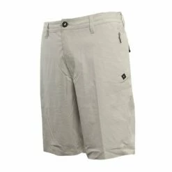 Rip Curl Mirage Global Entry Boardwalks In Grey Shorts