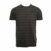 Quiksilver Capitoa In Tarmac (Kta3) Shirt