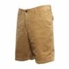 Quiksilver Secret Corduroy In Incense (Cjz0) Shorts
