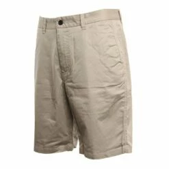 Quiksilver Secret Ocean In Grey Shorts