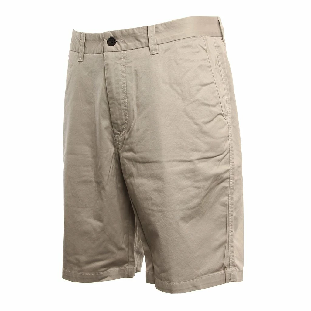 Quiksilver Secret Ocean In Grey Shorts 1 Quiksilver Secret Ocean In Grey Shorts