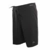 Quiksilver Highline Kaimana In Black Boardshort