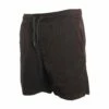 Quiksilver Taxer Cord In Tarmac (Kta0) Shorts